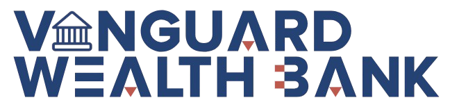 Vanguard Wealth Bank